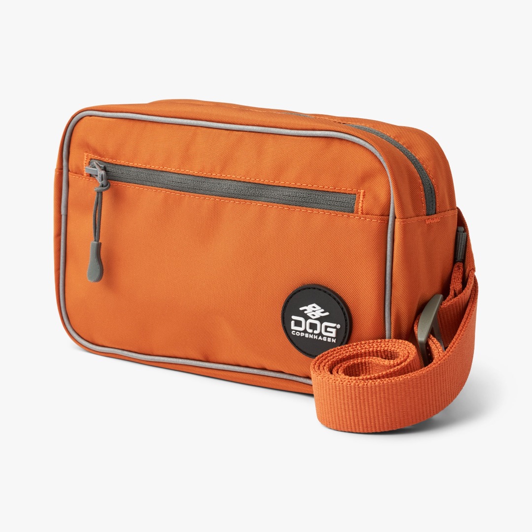 DOG Copenhagen Go Explore Belt Bag