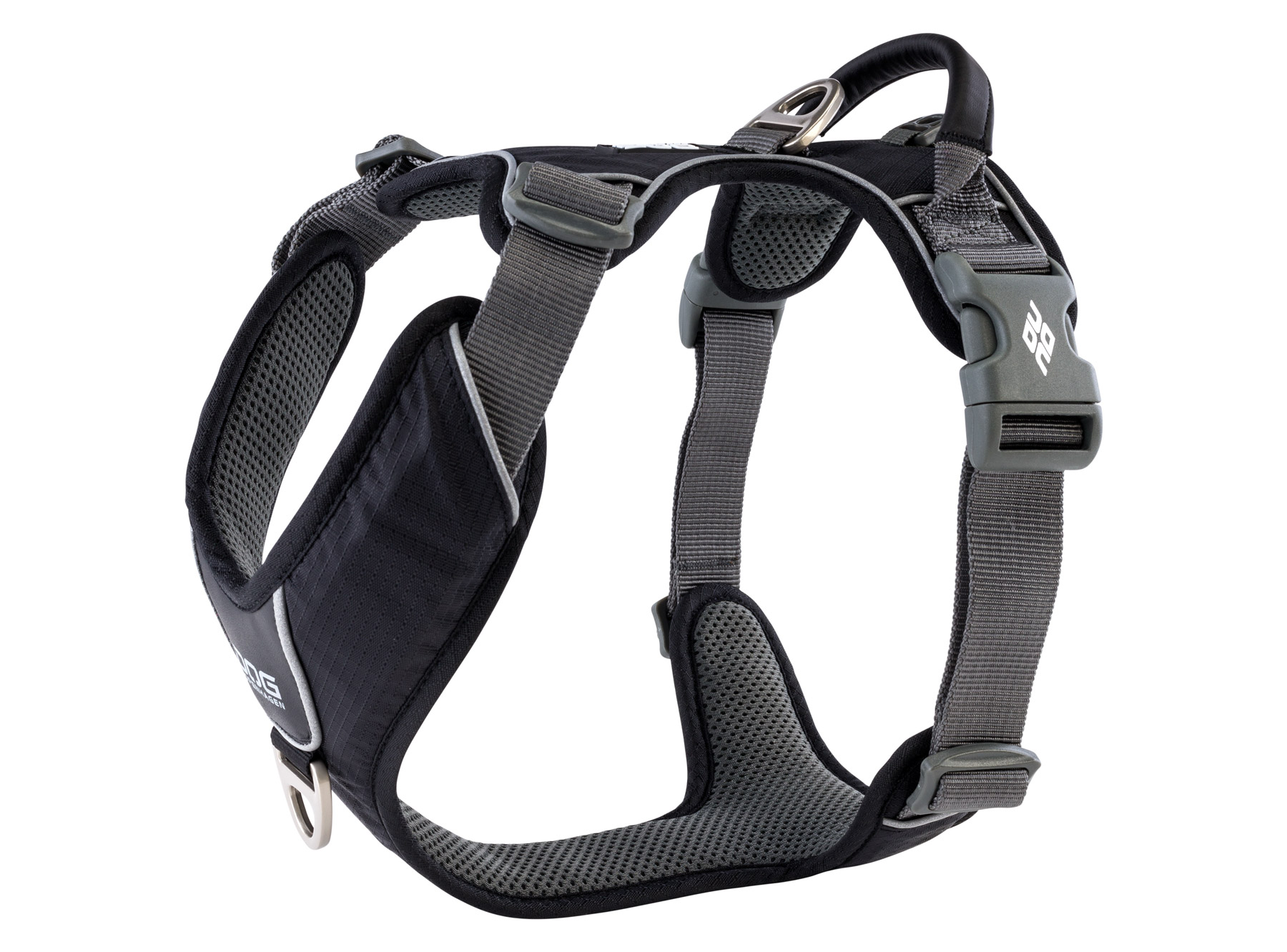 DOG Copenhagen Comfort Walk Pro Harness